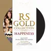 Various Artists - Rs Gold Collection - Happiness